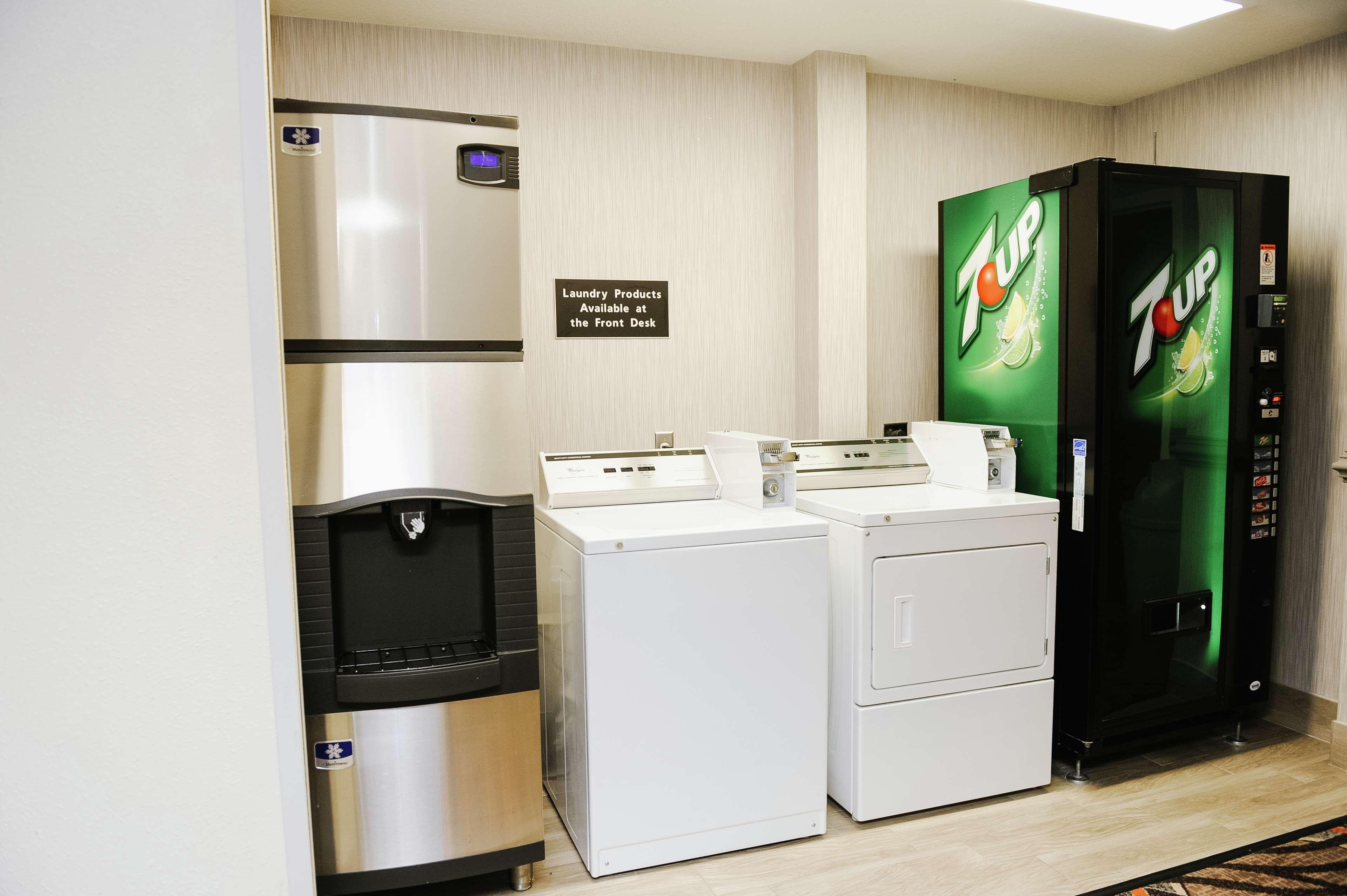 Hampton Inn St Augustine Us1 North Сент-Огастин Экстерьер фото